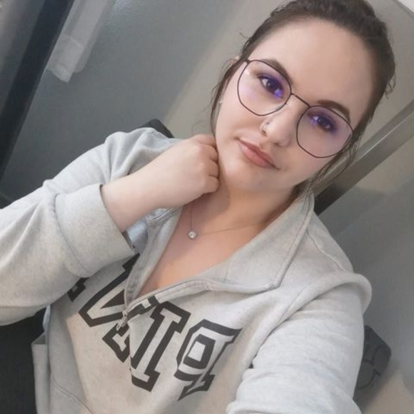 cheyennergarcia